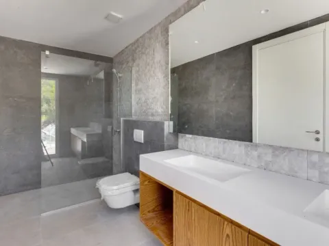 Prodaja, kuća, 328m², Krašići, Tivat - image 10