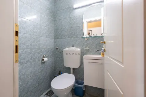 Sale, three bedroom apartment, 101m², Drač, Podgorica - image 16