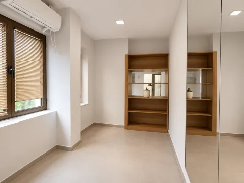 Rent, office space, 100m², Centar, Podgorica - image 7