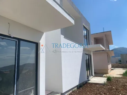 Prodaja, kuća, 70m², Bar, Crna Gora - image 15