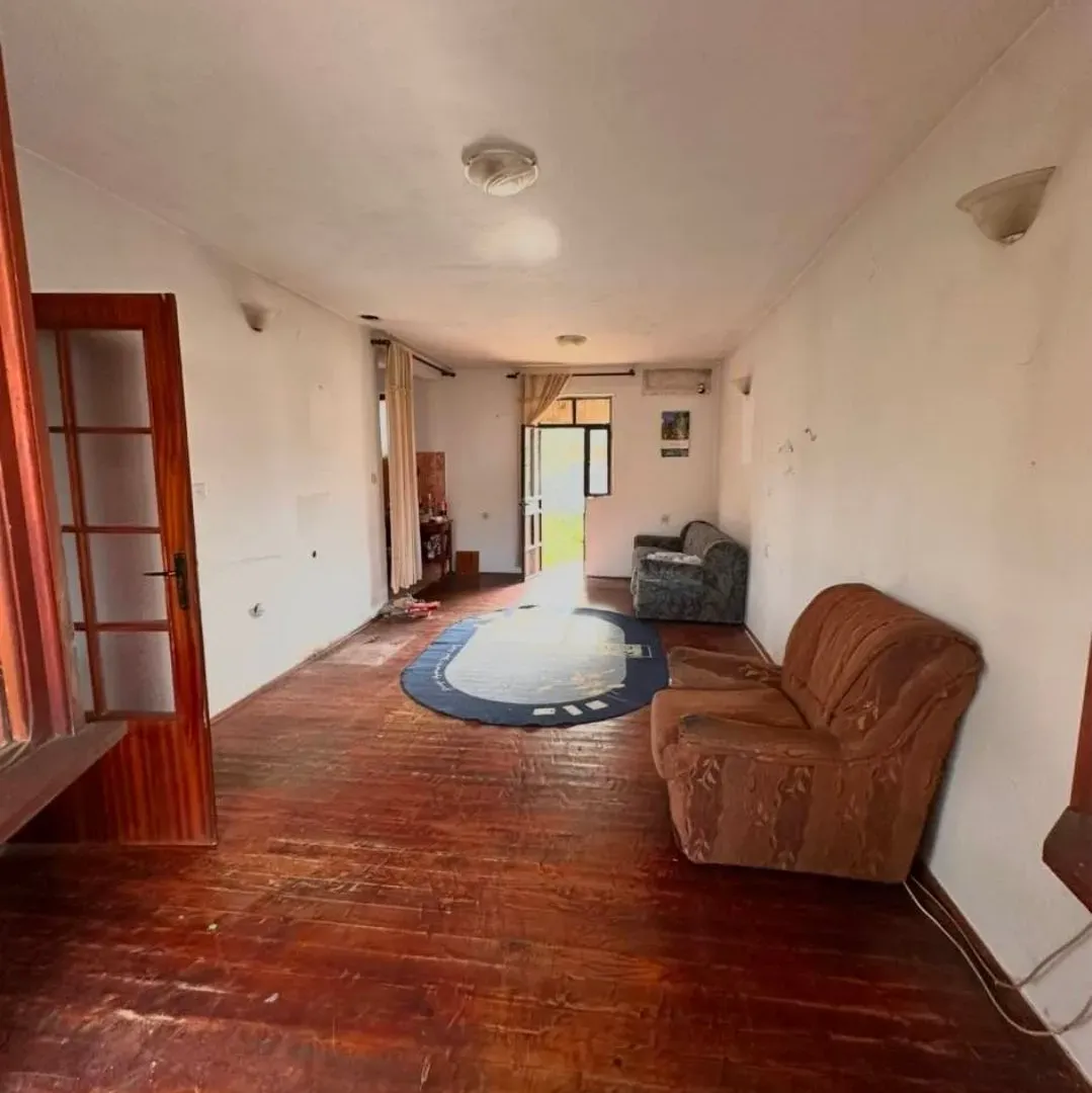 Sale, house, 134m², Gornja Gorica, Podgorica