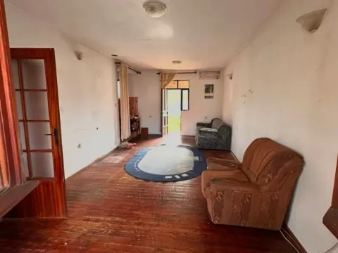 Prodaja, kuća, 134m², Gornja Gorica, Podgorica - image 4