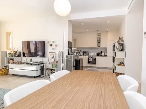 Sale, two bedroom apartment, 152m², Luštica Bay, Tivat - image 7