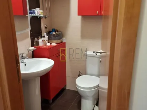 Prodaja, trosoban stan, 108m², Gorica C, Podgorica - image 13