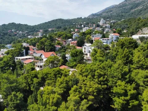Sale, apartment, 36m², Bar, Crna Gora - image 4