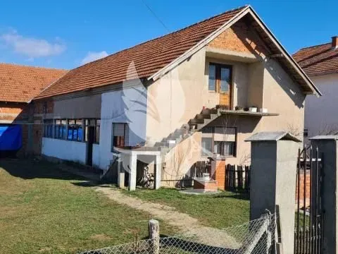 Prodaja, kuća, 48m², Mladenovac, Beograd - image 5