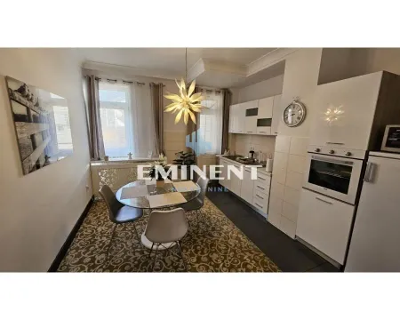 Rent, two bedroom apartment, 88m², Zemun Gornji Grad, Zemun Sve Podlokacije - image 4