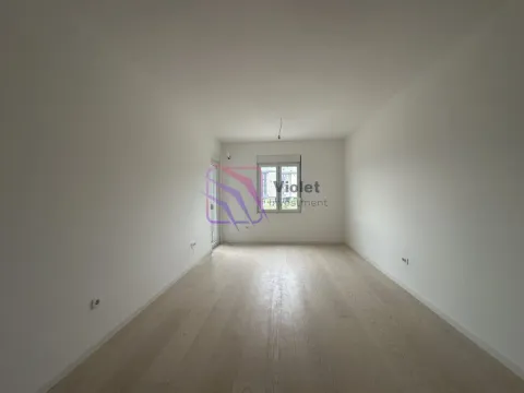 Prodaja, jednosoban stan, 43m², Zabjelo, Podgorica - image 4