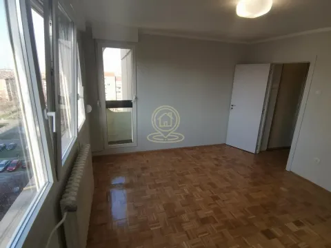 Prodaja, dvosoban stan, 59m², Novo naselje, Novi Sad - image 7