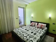 Sale, one bedroom apartment, 66m², Centar, Budva - image 10
