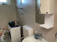 Sale, house, 67m², Radovići, Tivat - image 4