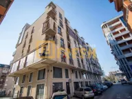 Sale, one bedroom apartment, 49m², City Kvart, Podgorica - image 16