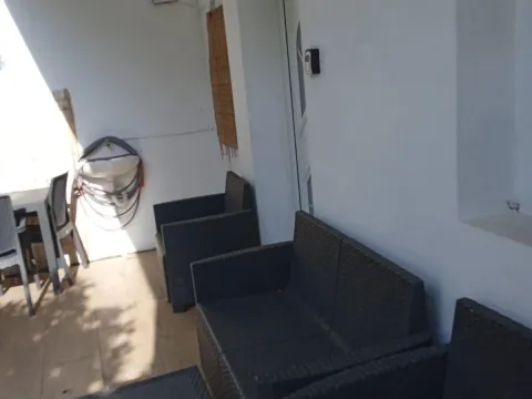 Rent, one bedroom apartment, 50m², Lepetani, Tivat - image 2