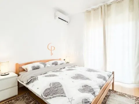 Rent, apartment, 75m², Zabjelo, Podgorica - image 13