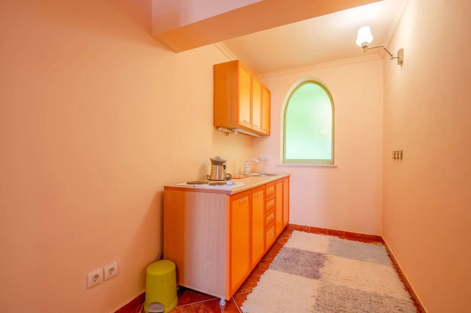 Sale, house, 500m², Dobre Vode, Bar