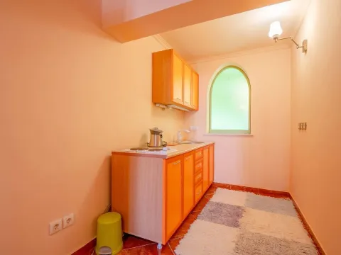 Prodaja, kuća, 500m², Dobre Vode, Bar - image 22