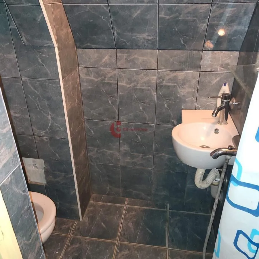 Sale, office space, 1200m², Palić, Subotica