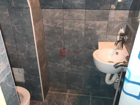 Sale, office space, 1200m², Palić, Subotica - image 17