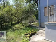 Sale, house, 118m², Mala Moštanica, Obrenovac - image 10