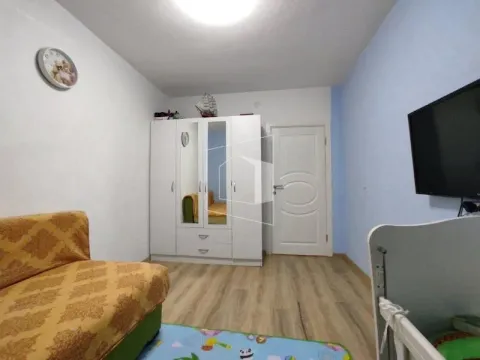 Rent, house, 160m², Murtovina, Podgorica - image 15