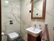 Rent, three bedroom apartment, 100m², Ljubović, Podgorica - image 9