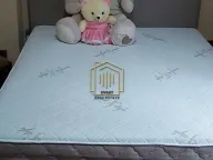 Rent, house, 136m², Bioče, Podgorica - image 19