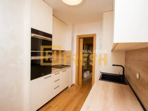 Izdavanje, trosoban stan, 91m², Gorica C, Podgorica - image 4