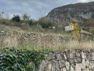 Prodaja, kuća, 300m², Škaljari, Kotor - image 5