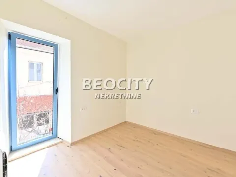 Rent, office space, 250m², Petrovaradin, Novi Sad - image 4