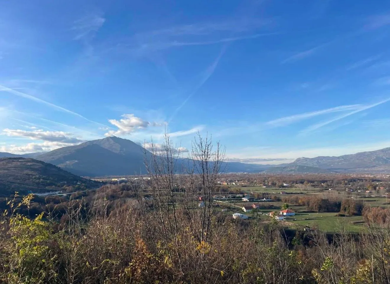 Prodaja, kuća, 180m², Novo Selo, Danilovgrad