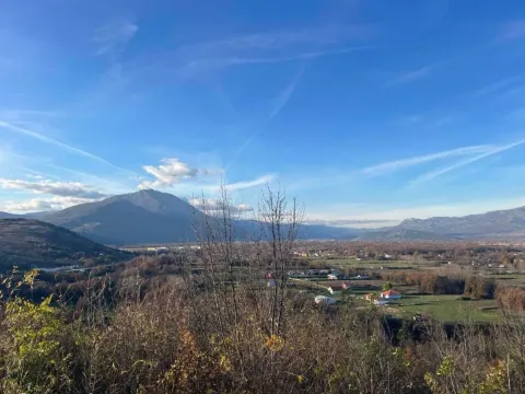 Sale, house, 180m², Novo Selo, Danilovgrad - image 2