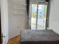 Prodaja, jednosoban stan, 53m², Ljubović, Podgorica - image 7