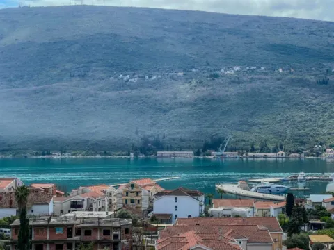 Prodaja, jednosoban stan, 47m², Đenovići, Herceg Novi - image 7