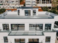 Izdavanje, poslovni prostor, 1600m², Pržno, Budva - image 17