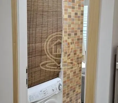 Prodaja, dvosoban stan, 63m², Aerodrom, Kragujevac - image 11