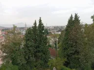 Izdavanje, kuća, 300m², Gorica C, Podgorica - image 9