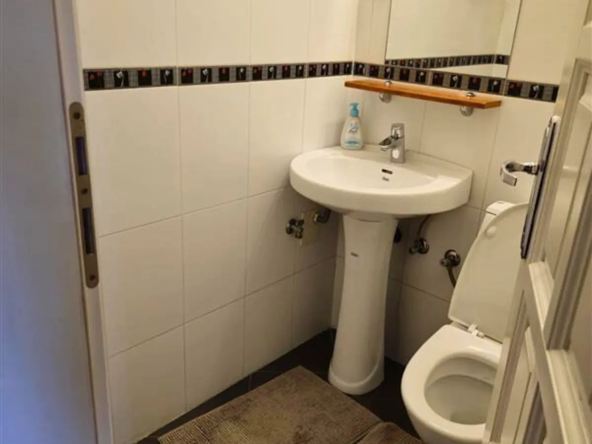 Sale, three bedroom apartment, 82m², Dedinje Sve Podlokacije, Beograd