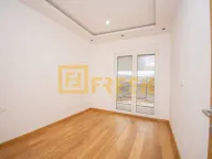 Izdavanje, jednosoban stan, 48m², City Kvart, Podgorica - image 9