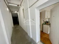 Izdavanje, stan, 21m², Vračar Sve Podlokacije, Beograd - image 6