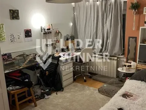 Prodaja, dvosoban stan, 67m², Vračar Hram, Vračar Sve Podlokacije - image 20