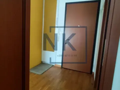 Izdavanje, jednosoban stan, 52m², City Kvart, Podgorica - image 6