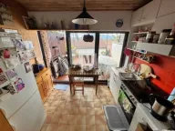 Sale, two bedroom apartment, 48m², Centar, Herceg Novi - image 3