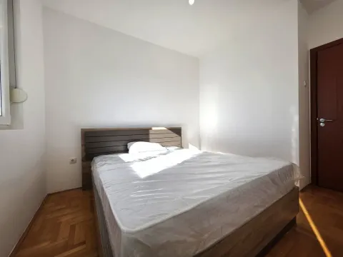 Rent, apartment, 47m², Tuški Put, Podgorica - image 9
