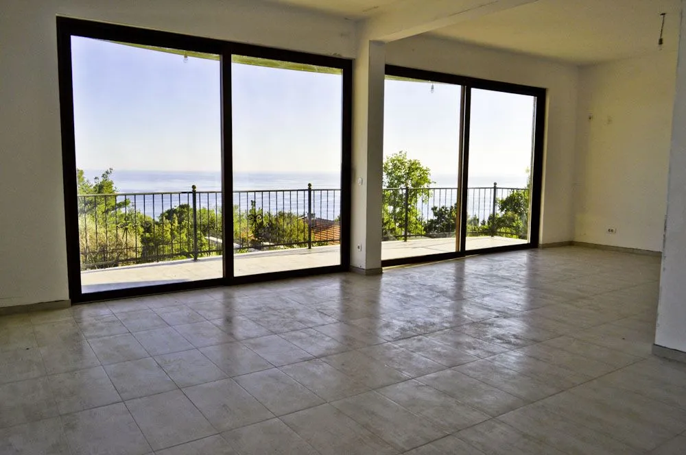 Sale, house, 600m², Šušanj, Bar
