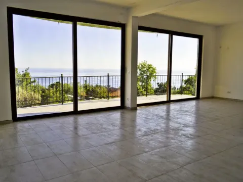 Sale, house, 600m², Šušanj, Bar - image 11