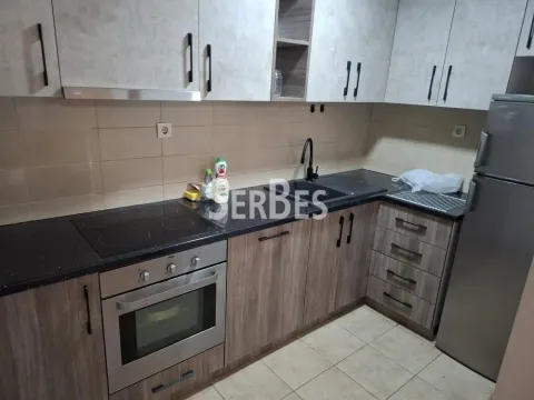 Rent, two bedroom apartment, 52m², Centar, Novi Sad - image 5
