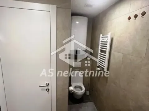 Rent, apartment, 65m², Zemun Sve Podlokacije, Beograd - image 9