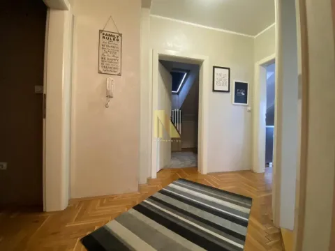 Prodaja, stan, 112m², Nova Detelinara, Novi Sad Sve Podlokacije - image 14