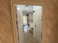 Izdavanje, jednosoban stan, 35m², Ilino, Bar - image 1