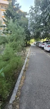 Sale, two bedroom apartment, 58m², Žarkovo, Beograd - image 13